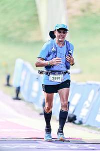 BIB: 
                            <button type="button" onclick="openModal(25896551)" class="btn btn-primary btn-sm float-right btn-popup" data-toggle="modal" data-target=".modal-high-quality">
                        <i class="fas fa-shopping-cart"></i> Add to Cart
                    </button>
                                            <button type="button" onclick="isThisMe(25896551, true)" class="btn btn-success btn-sm float-right btn-popup btn-isme hidden" data-toggle="tooltip" data-placement="bottom" title="นี่คือรูปของคุณใช่ไหม คลิกที่นี่เพื่อเอาเข้าอัลบั้ม">
                        <i class="fas fa-plus"></i> Add to album
                    </button>
                    <button type="button" onclick="isThisMe(25896551, false)" class="btn btn-warning btn-sm float-right btn-popup btn-isnotme hidden">
                        <i class="fas fa-ban"></i> Remove from album
                    </button>