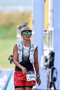 BIB: 
                            <button type="button" onclick="openModal(25916790)" class="btn btn-primary btn-sm float-right btn-popup" data-toggle="modal" data-target=".modal-high-quality">
                        <i class="fas fa-shopping-cart"></i> Add to Cart
                    </button>
                                            <button type="button" onclick="isThisMe(25916790, true)" class="btn btn-success btn-sm float-right btn-popup btn-isme hidden" data-toggle="tooltip" data-placement="bottom" title="นี่คือรูปของคุณใช่ไหม คลิกที่นี่เพื่อเอาเข้าอัลบั้ม">
                        <i class="fas fa-plus"></i> Add to album
                    </button>
                    <button type="button" onclick="isThisMe(25916790, false)" class="btn btn-warning btn-sm float-right btn-popup btn-isnotme hidden">
                        <i class="fas fa-ban"></i> Remove from album
                    </button>