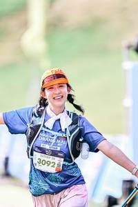 BIB: 
                            <button type="button" onclick="openModal(25920362)" class="btn btn-primary btn-sm float-right btn-popup" data-toggle="modal" data-target=".modal-high-quality">
                        <i class="fas fa-shopping-cart"></i> Add to Cart
                    </button>
                                            <button type="button" onclick="isThisMe(25920362, true)" class="btn btn-success btn-sm float-right btn-popup btn-isme hidden" data-toggle="tooltip" data-placement="bottom" title="นี่คือรูปของคุณใช่ไหม คลิกที่นี่เพื่อเอาเข้าอัลบั้ม">
                        <i class="fas fa-plus"></i> Add to album
                    </button>
                    <button type="button" onclick="isThisMe(25920362, false)" class="btn btn-warning btn-sm float-right btn-popup btn-isnotme hidden">
                        <i class="fas fa-ban"></i> Remove from album
                    </button>