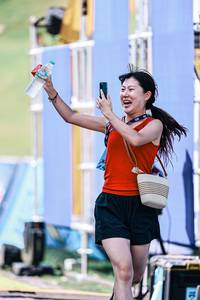 BIB: 
                            <button type="button" onclick="openModal(25909623)" class="btn btn-primary btn-sm float-right btn-popup" data-toggle="modal" data-target=".modal-high-quality">
                        <i class="fas fa-shopping-cart"></i> Add to Cart
                    </button>
                                            <button type="button" onclick="isThisMe(25909623, true)" class="btn btn-success btn-sm float-right btn-popup btn-isme hidden" data-toggle="tooltip" data-placement="bottom" title="นี่คือรูปของคุณใช่ไหม คลิกที่นี่เพื่อเอาเข้าอัลบั้ม">
                        <i class="fas fa-plus"></i> Add to album
                    </button>
                    <button type="button" onclick="isThisMe(25909623, false)" class="btn btn-warning btn-sm float-right btn-popup btn-isnotme hidden">
                        <i class="fas fa-ban"></i> Remove from album
                    </button>