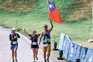 BIB: 
                            <button type="button" onclick="openModal(25913156)" class="btn btn-primary btn-sm float-right btn-popup" data-toggle="modal" data-target=".modal-high-quality">
                        <i class="fas fa-shopping-cart"></i> Add to Cart
                    </button>
                                            <button type="button" onclick="isThisMe(25913156, true)" class="btn btn-success btn-sm float-right btn-popup btn-isme hidden" data-toggle="tooltip" data-placement="bottom" title="นี่คือรูปของคุณใช่ไหม คลิกที่นี่เพื่อเอาเข้าอัลบั้ม">
                        <i class="fas fa-plus"></i> Add to album
                    </button>
                    <button type="button" onclick="isThisMe(25913156, false)" class="btn btn-warning btn-sm float-right btn-popup btn-isnotme hidden">
                        <i class="fas fa-ban"></i> Remove from album
                    </button>