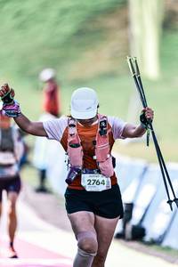 BIB: 
                            <button type="button" onclick="openModal(25889513)" class="btn btn-primary btn-sm float-right btn-popup" data-toggle="modal" data-target=".modal-high-quality">
                        <i class="fas fa-shopping-cart"></i> Add to Cart
                    </button>
                                            <button type="button" onclick="isThisMe(25889513, true)" class="btn btn-success btn-sm float-right btn-popup btn-isme hidden" data-toggle="tooltip" data-placement="bottom" title="นี่คือรูปของคุณใช่ไหม คลิกที่นี่เพื่อเอาเข้าอัลบั้ม">
                        <i class="fas fa-plus"></i> Add to album
                    </button>
                    <button type="button" onclick="isThisMe(25889513, false)" class="btn btn-warning btn-sm float-right btn-popup btn-isnotme hidden">
                        <i class="fas fa-ban"></i> Remove from album
                    </button>