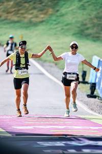 BIB: 
                            <button type="button" onclick="openModal(25907835)" class="btn btn-primary btn-sm float-right btn-popup" data-toggle="modal" data-target=".modal-high-quality">
                        <i class="fas fa-shopping-cart"></i> Add to Cart
                    </button>
                                            <button type="button" onclick="isThisMe(25907835, true)" class="btn btn-success btn-sm float-right btn-popup btn-isme hidden" data-toggle="tooltip" data-placement="bottom" title="นี่คือรูปของคุณใช่ไหม คลิกที่นี่เพื่อเอาเข้าอัลบั้ม">
                        <i class="fas fa-plus"></i> Add to album
                    </button>
                    <button type="button" onclick="isThisMe(25907835, false)" class="btn btn-warning btn-sm float-right btn-popup btn-isnotme hidden">
                        <i class="fas fa-ban"></i> Remove from album
                    </button>