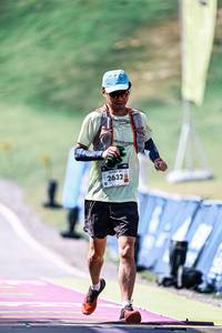 BIB: 
                            <button type="button" onclick="openModal(25902881)" class="btn btn-primary btn-sm float-right btn-popup" data-toggle="modal" data-target=".modal-high-quality">
                        <i class="fas fa-shopping-cart"></i> Add to Cart
                    </button>
                                            <button type="button" onclick="isThisMe(25902881, true)" class="btn btn-success btn-sm float-right btn-popup btn-isme hidden" data-toggle="tooltip" data-placement="bottom" title="นี่คือรูปของคุณใช่ไหม คลิกที่นี่เพื่อเอาเข้าอัลบั้ม">
                        <i class="fas fa-plus"></i> Add to album
                    </button>
                    <button type="button" onclick="isThisMe(25902881, false)" class="btn btn-warning btn-sm float-right btn-popup btn-isnotme hidden">
                        <i class="fas fa-ban"></i> Remove from album
                    </button>