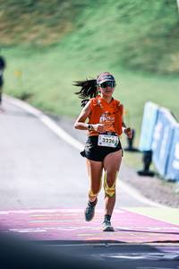 BIB: 
                            <button type="button" onclick="openModal(25916319)" class="btn btn-primary btn-sm float-right btn-popup" data-toggle="modal" data-target=".modal-high-quality">
                        <i class="fas fa-shopping-cart"></i> Add to Cart
                    </button>
                                            <button type="button" onclick="isThisMe(25916319, true)" class="btn btn-success btn-sm float-right btn-popup btn-isme hidden" data-toggle="tooltip" data-placement="bottom" title="นี่คือรูปของคุณใช่ไหม คลิกที่นี่เพื่อเอาเข้าอัลบั้ม">
                        <i class="fas fa-plus"></i> Add to album
                    </button>
                    <button type="button" onclick="isThisMe(25916319, false)" class="btn btn-warning btn-sm float-right btn-popup btn-isnotme hidden">
                        <i class="fas fa-ban"></i> Remove from album
                    </button>