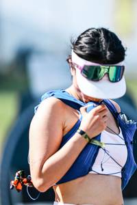 BIB: 
                            <button type="button" onclick="openModal(25916862)" class="btn btn-primary btn-sm float-right btn-popup" data-toggle="modal" data-target=".modal-high-quality">
                        <i class="fas fa-shopping-cart"></i> Add to Cart
                    </button>
                                            <button type="button" onclick="isThisMe(25916862, true)" class="btn btn-success btn-sm float-right btn-popup btn-isme hidden" data-toggle="tooltip" data-placement="bottom" title="นี่คือรูปของคุณใช่ไหม คลิกที่นี่เพื่อเอาเข้าอัลบั้ม">
                        <i class="fas fa-plus"></i> Add to album
                    </button>
                    <button type="button" onclick="isThisMe(25916862, false)" class="btn btn-warning btn-sm float-right btn-popup btn-isnotme hidden">
                        <i class="fas fa-ban"></i> Remove from album
                    </button>