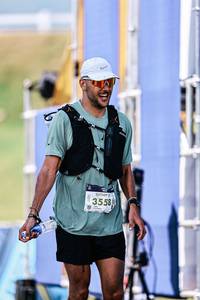 BIB: 
                            <button type="button" onclick="openModal(25908083)" class="btn btn-primary btn-sm float-right btn-popup" data-toggle="modal" data-target=".modal-high-quality">
                        <i class="fas fa-shopping-cart"></i> Add to Cart
                    </button>
                                            <button type="button" onclick="isThisMe(25908083, true)" class="btn btn-success btn-sm float-right btn-popup btn-isme hidden" data-toggle="tooltip" data-placement="bottom" title="นี่คือรูปของคุณใช่ไหม คลิกที่นี่เพื่อเอาเข้าอัลบั้ม">
                        <i class="fas fa-plus"></i> Add to album
                    </button>
                    <button type="button" onclick="isThisMe(25908083, false)" class="btn btn-warning btn-sm float-right btn-popup btn-isnotme hidden">
                        <i class="fas fa-ban"></i> Remove from album
                    </button>