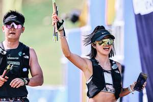 BIB: 
                            <button type="button" onclick="openModal(25911654)" class="btn btn-primary btn-sm float-right btn-popup" data-toggle="modal" data-target=".modal-high-quality">
                        <i class="fas fa-shopping-cart"></i> Add to Cart
                    </button>
                                            <button type="button" onclick="isThisMe(25911654, true)" class="btn btn-success btn-sm float-right btn-popup btn-isme hidden" data-toggle="tooltip" data-placement="bottom" title="นี่คือรูปของคุณใช่ไหม คลิกที่นี่เพื่อเอาเข้าอัลบั้ม">
                        <i class="fas fa-plus"></i> Add to album
                    </button>
                    <button type="button" onclick="isThisMe(25911654, false)" class="btn btn-warning btn-sm float-right btn-popup btn-isnotme hidden">
                        <i class="fas fa-ban"></i> Remove from album
                    </button>