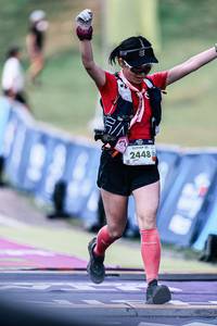 BIB: 
                            <button type="button" onclick="openModal(25894842)" class="btn btn-primary btn-sm float-right btn-popup" data-toggle="modal" data-target=".modal-high-quality">
                        <i class="fas fa-shopping-cart"></i> Add to Cart
                    </button>
                                            <button type="button" onclick="isThisMe(25894842, true)" class="btn btn-success btn-sm float-right btn-popup btn-isme hidden" data-toggle="tooltip" data-placement="bottom" title="นี่คือรูปของคุณใช่ไหม คลิกที่นี่เพื่อเอาเข้าอัลบั้ม">
                        <i class="fas fa-plus"></i> Add to album
                    </button>
                    <button type="button" onclick="isThisMe(25894842, false)" class="btn btn-warning btn-sm float-right btn-popup btn-isnotme hidden">
                        <i class="fas fa-ban"></i> Remove from album
                    </button>