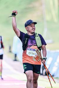 BIB: 
                            <button type="button" onclick="openModal(25914115)" class="btn btn-primary btn-sm float-right btn-popup" data-toggle="modal" data-target=".modal-high-quality">
                        <i class="fas fa-shopping-cart"></i> Add to Cart
                    </button>
                                            <button type="button" onclick="isThisMe(25914115, true)" class="btn btn-success btn-sm float-right btn-popup btn-isme hidden" data-toggle="tooltip" data-placement="bottom" title="นี่คือรูปของคุณใช่ไหม คลิกที่นี่เพื่อเอาเข้าอัลบั้ม">
                        <i class="fas fa-plus"></i> Add to album
                    </button>
                    <button type="button" onclick="isThisMe(25914115, false)" class="btn btn-warning btn-sm float-right btn-popup btn-isnotme hidden">
                        <i class="fas fa-ban"></i> Remove from album
                    </button>