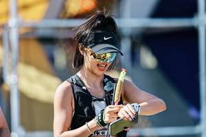 BIB: 
                            <button type="button" onclick="openModal(25911684)" class="btn btn-primary btn-sm float-right btn-popup" data-toggle="modal" data-target=".modal-high-quality">
                        <i class="fas fa-shopping-cart"></i> Add to Cart
                    </button>
                                            <button type="button" onclick="isThisMe(25911684, true)" class="btn btn-success btn-sm float-right btn-popup btn-isme hidden" data-toggle="tooltip" data-placement="bottom" title="นี่คือรูปของคุณใช่ไหม คลิกที่นี่เพื่อเอาเข้าอัลบั้ม">
                        <i class="fas fa-plus"></i> Add to album
                    </button>
                    <button type="button" onclick="isThisMe(25911684, false)" class="btn btn-warning btn-sm float-right btn-popup btn-isnotme hidden">
                        <i class="fas fa-ban"></i> Remove from album
                    </button>