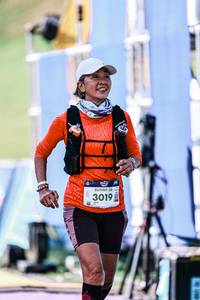 BIB: 
                            <button type="button" onclick="openModal(25920146)" class="btn btn-primary btn-sm float-right btn-popup" data-toggle="modal" data-target=".modal-high-quality">
                        <i class="fas fa-shopping-cart"></i> Add to Cart
                    </button>
                                            <button type="button" onclick="isThisMe(25920146, true)" class="btn btn-success btn-sm float-right btn-popup btn-isme hidden" data-toggle="tooltip" data-placement="bottom" title="นี่คือรูปของคุณใช่ไหม คลิกที่นี่เพื่อเอาเข้าอัลบั้ม">
                        <i class="fas fa-plus"></i> Add to album
                    </button>
                    <button type="button" onclick="isThisMe(25920146, false)" class="btn btn-warning btn-sm float-right btn-popup btn-isnotme hidden">
                        <i class="fas fa-ban"></i> Remove from album
                    </button>