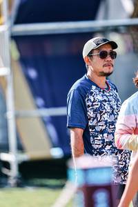 BIB: 
                            <button type="button" onclick="openModal(25894263)" class="btn btn-primary btn-sm float-right btn-popup" data-toggle="modal" data-target=".modal-high-quality">
                        <i class="fas fa-shopping-cart"></i> Add to Cart
                    </button>
                                            <button type="button" onclick="isThisMe(25894263, true)" class="btn btn-success btn-sm float-right btn-popup btn-isme hidden" data-toggle="tooltip" data-placement="bottom" title="นี่คือรูปของคุณใช่ไหม คลิกที่นี่เพื่อเอาเข้าอัลบั้ม">
                        <i class="fas fa-plus"></i> Add to album
                    </button>
                    <button type="button" onclick="isThisMe(25894263, false)" class="btn btn-warning btn-sm float-right btn-popup btn-isnotme hidden">
                        <i class="fas fa-ban"></i> Remove from album
                    </button>