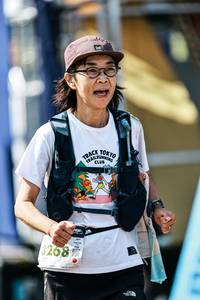 BIB: 
                            <button type="button" onclick="openModal(25915100)" class="btn btn-primary btn-sm float-right btn-popup" data-toggle="modal" data-target=".modal-high-quality">
                        <i class="fas fa-shopping-cart"></i> Add to Cart
                    </button>
                                            <button type="button" onclick="isThisMe(25915100, true)" class="btn btn-success btn-sm float-right btn-popup btn-isme hidden" data-toggle="tooltip" data-placement="bottom" title="นี่คือรูปของคุณใช่ไหม คลิกที่นี่เพื่อเอาเข้าอัลบั้ม">
                        <i class="fas fa-plus"></i> Add to album
                    </button>
                    <button type="button" onclick="isThisMe(25915100, false)" class="btn btn-warning btn-sm float-right btn-popup btn-isnotme hidden">
                        <i class="fas fa-ban"></i> Remove from album
                    </button>