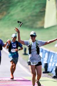 BIB: 
                            <button type="button" onclick="openModal(25912259)" class="btn btn-primary btn-sm float-right btn-popup" data-toggle="modal" data-target=".modal-high-quality">
                        <i class="fas fa-shopping-cart"></i> Add to Cart
                    </button>
                                            <button type="button" onclick="isThisMe(25912259, true)" class="btn btn-success btn-sm float-right btn-popup btn-isme hidden" data-toggle="tooltip" data-placement="bottom" title="นี่คือรูปของคุณใช่ไหม คลิกที่นี่เพื่อเอาเข้าอัลบั้ม">
                        <i class="fas fa-plus"></i> Add to album
                    </button>
                    <button type="button" onclick="isThisMe(25912259, false)" class="btn btn-warning btn-sm float-right btn-popup btn-isnotme hidden">
                        <i class="fas fa-ban"></i> Remove from album
                    </button>