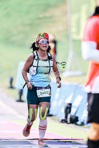 BIB: 
                            <button type="button" onclick="openModal(25902511)" class="btn btn-primary btn-sm float-right btn-popup" data-toggle="modal" data-target=".modal-high-quality">
                        <i class="fas fa-shopping-cart"></i> Add to Cart
                    </button>
                                            <button type="button" onclick="isThisMe(25902511, true)" class="btn btn-success btn-sm float-right btn-popup btn-isme hidden" data-toggle="tooltip" data-placement="bottom" title="นี่คือรูปของคุณใช่ไหม คลิกที่นี่เพื่อเอาเข้าอัลบั้ม">
                        <i class="fas fa-plus"></i> Add to album
                    </button>
                    <button type="button" onclick="isThisMe(25902511, false)" class="btn btn-warning btn-sm float-right btn-popup btn-isnotme hidden">
                        <i class="fas fa-ban"></i> Remove from album
                    </button>