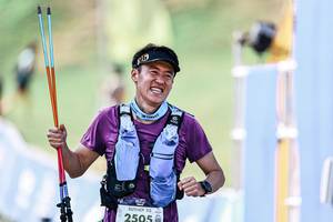 BIB: 
                            <button type="button" onclick="openModal(25889142)" class="btn btn-primary btn-sm float-right btn-popup" data-toggle="modal" data-target=".modal-high-quality">
                        <i class="fas fa-shopping-cart"></i> Add to Cart
                    </button>
                                            <button type="button" onclick="isThisMe(25889142, true)" class="btn btn-success btn-sm float-right btn-popup btn-isme hidden" data-toggle="tooltip" data-placement="bottom" title="นี่คือรูปของคุณใช่ไหม คลิกที่นี่เพื่อเอาเข้าอัลบั้ม">
                        <i class="fas fa-plus"></i> Add to album
                    </button>
                    <button type="button" onclick="isThisMe(25889142, false)" class="btn btn-warning btn-sm float-right btn-popup btn-isnotme hidden">
                        <i class="fas fa-ban"></i> Remove from album
                    </button>