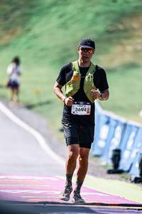 BIB: 
                            <button type="button" onclick="openModal(25915277)" class="btn btn-primary btn-sm float-right btn-popup" data-toggle="modal" data-target=".modal-high-quality">
                        <i class="fas fa-shopping-cart"></i> Add to Cart
                    </button>
                                            <button type="button" onclick="isThisMe(25915277, true)" class="btn btn-success btn-sm float-right btn-popup btn-isme hidden" data-toggle="tooltip" data-placement="bottom" title="นี่คือรูปของคุณใช่ไหม คลิกที่นี่เพื่อเอาเข้าอัลบั้ม">
                        <i class="fas fa-plus"></i> Add to album
                    </button>
                    <button type="button" onclick="isThisMe(25915277, false)" class="btn btn-warning btn-sm float-right btn-popup btn-isnotme hidden">
                        <i class="fas fa-ban"></i> Remove from album
                    </button>