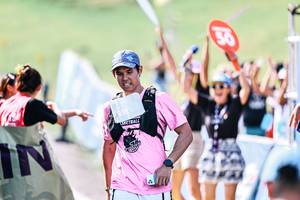 BIB: 
                            <button type="button" onclick="openModal(25890416)" class="btn btn-primary btn-sm float-right btn-popup" data-toggle="modal" data-target=".modal-high-quality">
                        <i class="fas fa-shopping-cart"></i> Add to Cart
                    </button>
                                            <button type="button" onclick="isThisMe(25890416, true)" class="btn btn-success btn-sm float-right btn-popup btn-isme hidden" data-toggle="tooltip" data-placement="bottom" title="นี่คือรูปของคุณใช่ไหม คลิกที่นี่เพื่อเอาเข้าอัลบั้ม">
                        <i class="fas fa-plus"></i> Add to album
                    </button>
                    <button type="button" onclick="isThisMe(25890416, false)" class="btn btn-warning btn-sm float-right btn-popup btn-isnotme hidden">
                        <i class="fas fa-ban"></i> Remove from album
                    </button>