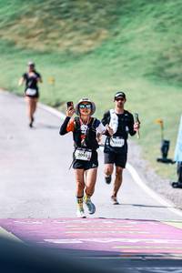 BIB: 
                            <button type="button" onclick="openModal(25901844)" class="btn btn-primary btn-sm float-right btn-popup" data-toggle="modal" data-target=".modal-high-quality">
                        <i class="fas fa-shopping-cart"></i> Add to Cart
                    </button>
                                            <button type="button" onclick="isThisMe(25901844, true)" class="btn btn-success btn-sm float-right btn-popup btn-isme hidden" data-toggle="tooltip" data-placement="bottom" title="นี่คือรูปของคุณใช่ไหม คลิกที่นี่เพื่อเอาเข้าอัลบั้ม">
                        <i class="fas fa-plus"></i> Add to album
                    </button>
                    <button type="button" onclick="isThisMe(25901844, false)" class="btn btn-warning btn-sm float-right btn-popup btn-isnotme hidden">
                        <i class="fas fa-ban"></i> Remove from album
                    </button>