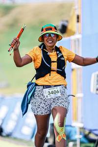 BIB: 
                            <button type="button" onclick="openModal(25916159)" class="btn btn-primary btn-sm float-right btn-popup" data-toggle="modal" data-target=".modal-high-quality">
                        <i class="fas fa-shopping-cart"></i> Add to Cart
                    </button>
                                            <button type="button" onclick="isThisMe(25916159, true)" class="btn btn-success btn-sm float-right btn-popup btn-isme hidden" data-toggle="tooltip" data-placement="bottom" title="นี่คือรูปของคุณใช่ไหม คลิกที่นี่เพื่อเอาเข้าอัลบั้ม">
                        <i class="fas fa-plus"></i> Add to album
                    </button>
                    <button type="button" onclick="isThisMe(25916159, false)" class="btn btn-warning btn-sm float-right btn-popup btn-isnotme hidden">
                        <i class="fas fa-ban"></i> Remove from album
                    </button>