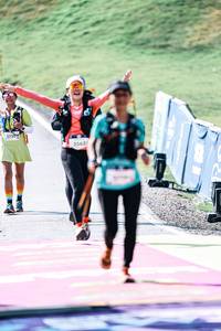 BIB: 
                            <button type="button" onclick="openModal(25921919)" class="btn btn-primary btn-sm float-right btn-popup" data-toggle="modal" data-target=".modal-high-quality">
                        <i class="fas fa-shopping-cart"></i> Add to Cart
                    </button>
                                            <button type="button" onclick="isThisMe(25921919, true)" class="btn btn-success btn-sm float-right btn-popup btn-isme hidden" data-toggle="tooltip" data-placement="bottom" title="นี่คือรูปของคุณใช่ไหม คลิกที่นี่เพื่อเอาเข้าอัลบั้ม">
                        <i class="fas fa-plus"></i> Add to album
                    </button>
                    <button type="button" onclick="isThisMe(25921919, false)" class="btn btn-warning btn-sm float-right btn-popup btn-isnotme hidden">
                        <i class="fas fa-ban"></i> Remove from album
                    </button>