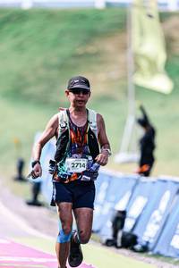 BIB: 
                            <button type="button" onclick="openModal(25905420)" class="btn btn-primary btn-sm float-right btn-popup" data-toggle="modal" data-target=".modal-high-quality">
                        <i class="fas fa-shopping-cart"></i> Add to Cart
                    </button>
                                            <button type="button" onclick="isThisMe(25905420, true)" class="btn btn-success btn-sm float-right btn-popup btn-isme hidden" data-toggle="tooltip" data-placement="bottom" title="นี่คือรูปของคุณใช่ไหม คลิกที่นี่เพื่อเอาเข้าอัลบั้ม">
                        <i class="fas fa-plus"></i> Add to album
                    </button>
                    <button type="button" onclick="isThisMe(25905420, false)" class="btn btn-warning btn-sm float-right btn-popup btn-isnotme hidden">
                        <i class="fas fa-ban"></i> Remove from album
                    </button>