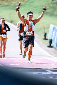 BIB: 
                            <button type="button" onclick="openModal(25907481)" class="btn btn-primary btn-sm float-right btn-popup" data-toggle="modal" data-target=".modal-high-quality">
                        <i class="fas fa-shopping-cart"></i> Add to Cart
                    </button>
                                            <button type="button" onclick="isThisMe(25907481, true)" class="btn btn-success btn-sm float-right btn-popup btn-isme hidden" data-toggle="tooltip" data-placement="bottom" title="นี่คือรูปของคุณใช่ไหม คลิกที่นี่เพื่อเอาเข้าอัลบั้ม">
                        <i class="fas fa-plus"></i> Add to album
                    </button>
                    <button type="button" onclick="isThisMe(25907481, false)" class="btn btn-warning btn-sm float-right btn-popup btn-isnotme hidden">
                        <i class="fas fa-ban"></i> Remove from album
                    </button>