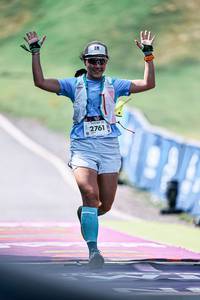 BIB: 
                            <button type="button" onclick="openModal(25904456)" class="btn btn-primary btn-sm float-right btn-popup" data-toggle="modal" data-target=".modal-high-quality">
                        <i class="fas fa-shopping-cart"></i> Add to Cart
                    </button>
                                            <button type="button" onclick="isThisMe(25904456, true)" class="btn btn-success btn-sm float-right btn-popup btn-isme hidden" data-toggle="tooltip" data-placement="bottom" title="นี่คือรูปของคุณใช่ไหม คลิกที่นี่เพื่อเอาเข้าอัลบั้ม">
                        <i class="fas fa-plus"></i> Add to album
                    </button>
                    <button type="button" onclick="isThisMe(25904456, false)" class="btn btn-warning btn-sm float-right btn-popup btn-isnotme hidden">
                        <i class="fas fa-ban"></i> Remove from album
                    </button>