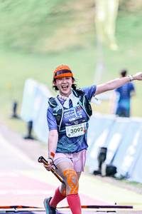 BIB: 
                            <button type="button" onclick="openModal(25920360)" class="btn btn-primary btn-sm float-right btn-popup" data-toggle="modal" data-target=".modal-high-quality">
                        <i class="fas fa-shopping-cart"></i> Add to Cart
                    </button>
                                            <button type="button" onclick="isThisMe(25920360, true)" class="btn btn-success btn-sm float-right btn-popup btn-isme hidden" data-toggle="tooltip" data-placement="bottom" title="นี่คือรูปของคุณใช่ไหม คลิกที่นี่เพื่อเอาเข้าอัลบั้ม">
                        <i class="fas fa-plus"></i> Add to album
                    </button>
                    <button type="button" onclick="isThisMe(25920360, false)" class="btn btn-warning btn-sm float-right btn-popup btn-isnotme hidden">
                        <i class="fas fa-ban"></i> Remove from album
                    </button>