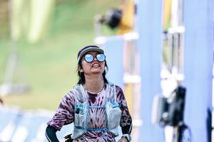 BIB: 
                            <button type="button" onclick="openModal(25922371)" class="btn btn-primary btn-sm float-right btn-popup" data-toggle="modal" data-target=".modal-high-quality">
                        <i class="fas fa-shopping-cart"></i> Add to Cart
                    </button>
                                            <button type="button" onclick="isThisMe(25922371, true)" class="btn btn-success btn-sm float-right btn-popup btn-isme hidden" data-toggle="tooltip" data-placement="bottom" title="นี่คือรูปของคุณใช่ไหม คลิกที่นี่เพื่อเอาเข้าอัลบั้ม">
                        <i class="fas fa-plus"></i> Add to album
                    </button>
                    <button type="button" onclick="isThisMe(25922371, false)" class="btn btn-warning btn-sm float-right btn-popup btn-isnotme hidden">
                        <i class="fas fa-ban"></i> Remove from album
                    </button>