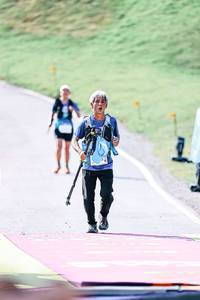 BIB: 
                            <button type="button" onclick="openModal(25920565)" class="btn btn-primary btn-sm float-right btn-popup" data-toggle="modal" data-target=".modal-high-quality">
                        <i class="fas fa-shopping-cart"></i> Add to Cart
                    </button>
                                            <button type="button" onclick="isThisMe(25920565, true)" class="btn btn-success btn-sm float-right btn-popup btn-isme hidden" data-toggle="tooltip" data-placement="bottom" title="นี่คือรูปของคุณใช่ไหม คลิกที่นี่เพื่อเอาเข้าอัลบั้ม">
                        <i class="fas fa-plus"></i> Add to album
                    </button>
                    <button type="button" onclick="isThisMe(25920565, false)" class="btn btn-warning btn-sm float-right btn-popup btn-isnotme hidden">
                        <i class="fas fa-ban"></i> Remove from album
                    </button>