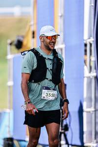 BIB: 
                            <button type="button" onclick="openModal(25908086)" class="btn btn-primary btn-sm float-right btn-popup" data-toggle="modal" data-target=".modal-high-quality">
                        <i class="fas fa-shopping-cart"></i> Add to Cart
                    </button>
                                            <button type="button" onclick="isThisMe(25908086, true)" class="btn btn-success btn-sm float-right btn-popup btn-isme hidden" data-toggle="tooltip" data-placement="bottom" title="นี่คือรูปของคุณใช่ไหม คลิกที่นี่เพื่อเอาเข้าอัลบั้ม">
                        <i class="fas fa-plus"></i> Add to album
                    </button>
                    <button type="button" onclick="isThisMe(25908086, false)" class="btn btn-warning btn-sm float-right btn-popup btn-isnotme hidden">
                        <i class="fas fa-ban"></i> Remove from album
                    </button>