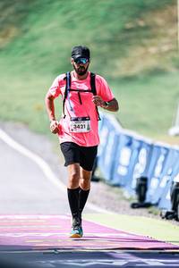 BIB: 
                            <button type="button" onclick="openModal(25903047)" class="btn btn-primary btn-sm float-right btn-popup" data-toggle="modal" data-target=".modal-high-quality">
                        <i class="fas fa-shopping-cart"></i> Add to Cart
                    </button>
                                            <button type="button" onclick="isThisMe(25903047, true)" class="btn btn-success btn-sm float-right btn-popup btn-isme hidden" data-toggle="tooltip" data-placement="bottom" title="นี่คือรูปของคุณใช่ไหม คลิกที่นี่เพื่อเอาเข้าอัลบั้ม">
                        <i class="fas fa-plus"></i> Add to album
                    </button>
                    <button type="button" onclick="isThisMe(25903047, false)" class="btn btn-warning btn-sm float-right btn-popup btn-isnotme hidden">
                        <i class="fas fa-ban"></i> Remove from album
                    </button>