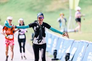 BIB: 
                            <button type="button" onclick="openModal(25911845)" class="btn btn-primary btn-sm float-right btn-popup" data-toggle="modal" data-target=".modal-high-quality">
                        <i class="fas fa-shopping-cart"></i> Add to Cart
                    </button>
                                            <button type="button" onclick="isThisMe(25911845, true)" class="btn btn-success btn-sm float-right btn-popup btn-isme hidden" data-toggle="tooltip" data-placement="bottom" title="นี่คือรูปของคุณใช่ไหม คลิกที่นี่เพื่อเอาเข้าอัลบั้ม">
                        <i class="fas fa-plus"></i> Add to album
                    </button>
                    <button type="button" onclick="isThisMe(25911845, false)" class="btn btn-warning btn-sm float-right btn-popup btn-isnotme hidden">
                        <i class="fas fa-ban"></i> Remove from album
                    </button>