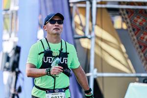 BIB: 
                            <button type="button" onclick="openModal(25921192)" class="btn btn-primary btn-sm float-right btn-popup" data-toggle="modal" data-target=".modal-high-quality">
                        <i class="fas fa-shopping-cart"></i> Add to Cart
                    </button>
                                            <button type="button" onclick="isThisMe(25921192, true)" class="btn btn-success btn-sm float-right btn-popup btn-isme hidden" data-toggle="tooltip" data-placement="bottom" title="นี่คือรูปของคุณใช่ไหม คลิกที่นี่เพื่อเอาเข้าอัลบั้ม">
                        <i class="fas fa-plus"></i> Add to album
                    </button>
                    <button type="button" onclick="isThisMe(25921192, false)" class="btn btn-warning btn-sm float-right btn-popup btn-isnotme hidden">
                        <i class="fas fa-ban"></i> Remove from album
                    </button>