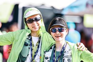 BIB: 
                            <button type="button" onclick="openModal(25892526)" class="btn btn-primary btn-sm float-right btn-popup" data-toggle="modal" data-target=".modal-high-quality">
                        <i class="fas fa-shopping-cart"></i> Add to Cart
                    </button>
                                            <button type="button" onclick="isThisMe(25892526, true)" class="btn btn-success btn-sm float-right btn-popup btn-isme hidden" data-toggle="tooltip" data-placement="bottom" title="นี่คือรูปของคุณใช่ไหม คลิกที่นี่เพื่อเอาเข้าอัลบั้ม">
                        <i class="fas fa-plus"></i> Add to album
                    </button>
                    <button type="button" onclick="isThisMe(25892526, false)" class="btn btn-warning btn-sm float-right btn-popup btn-isnotme hidden">
                        <i class="fas fa-ban"></i> Remove from album
                    </button>