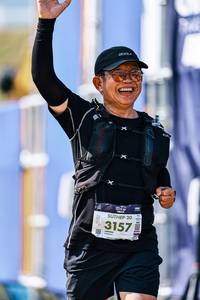 BIB: 
                            <button type="button" onclick="openModal(25915419)" class="btn btn-primary btn-sm float-right btn-popup" data-toggle="modal" data-target=".modal-high-quality">
                        <i class="fas fa-shopping-cart"></i> Add to Cart
                    </button>
                                            <button type="button" onclick="isThisMe(25915419, true)" class="btn btn-success btn-sm float-right btn-popup btn-isme hidden" data-toggle="tooltip" data-placement="bottom" title="นี่คือรูปของคุณใช่ไหม คลิกที่นี่เพื่อเอาเข้าอัลบั้ม">
                        <i class="fas fa-plus"></i> Add to album
                    </button>
                    <button type="button" onclick="isThisMe(25915419, false)" class="btn btn-warning btn-sm float-right btn-popup btn-isnotme hidden">
                        <i class="fas fa-ban"></i> Remove from album
                    </button>