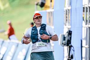 BIB: 
                            <button type="button" onclick="openModal(25891885)" class="btn btn-primary btn-sm float-right btn-popup" data-toggle="modal" data-target=".modal-high-quality">
                        <i class="fas fa-shopping-cart"></i> Add to Cart
                    </button>
                                            <button type="button" onclick="isThisMe(25891885, true)" class="btn btn-success btn-sm float-right btn-popup btn-isme hidden" data-toggle="tooltip" data-placement="bottom" title="นี่คือรูปของคุณใช่ไหม คลิกที่นี่เพื่อเอาเข้าอัลบั้ม">
                        <i class="fas fa-plus"></i> Add to album
                    </button>
                    <button type="button" onclick="isThisMe(25891885, false)" class="btn btn-warning btn-sm float-right btn-popup btn-isnotme hidden">
                        <i class="fas fa-ban"></i> Remove from album
                    </button>