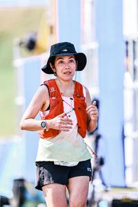 BIB: 
                            <button type="button" onclick="openModal(25917689)" class="btn btn-primary btn-sm float-right btn-popup" data-toggle="modal" data-target=".modal-high-quality">
                        <i class="fas fa-shopping-cart"></i> Add to Cart
                    </button>
                                            <button type="button" onclick="isThisMe(25917689, true)" class="btn btn-success btn-sm float-right btn-popup btn-isme hidden" data-toggle="tooltip" data-placement="bottom" title="นี่คือรูปของคุณใช่ไหม คลิกที่นี่เพื่อเอาเข้าอัลบั้ม">
                        <i class="fas fa-plus"></i> Add to album
                    </button>
                    <button type="button" onclick="isThisMe(25917689, false)" class="btn btn-warning btn-sm float-right btn-popup btn-isnotme hidden">
                        <i class="fas fa-ban"></i> Remove from album
                    </button>