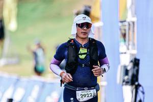 BIB: 
                            <button type="button" onclick="openModal(25920880)" class="btn btn-primary btn-sm float-right btn-popup" data-toggle="modal" data-target=".modal-high-quality">
                        <i class="fas fa-shopping-cart"></i> Add to Cart
                    </button>
                                            <button type="button" onclick="isThisMe(25920880, true)" class="btn btn-success btn-sm float-right btn-popup btn-isme hidden" data-toggle="tooltip" data-placement="bottom" title="นี่คือรูปของคุณใช่ไหม คลิกที่นี่เพื่อเอาเข้าอัลบั้ม">
                        <i class="fas fa-plus"></i> Add to album
                    </button>
                    <button type="button" onclick="isThisMe(25920880, false)" class="btn btn-warning btn-sm float-right btn-popup btn-isnotme hidden">
                        <i class="fas fa-ban"></i> Remove from album
                    </button>