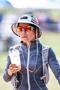 BIB: 
                            <button type="button" onclick="openModal(25892028)" class="btn btn-primary btn-sm float-right btn-popup" data-toggle="modal" data-target=".modal-high-quality">
                        <i class="fas fa-shopping-cart"></i> Add to Cart
                    </button>
                                            <button type="button" onclick="isThisMe(25892028, true)" class="btn btn-success btn-sm float-right btn-popup btn-isme hidden" data-toggle="tooltip" data-placement="bottom" title="นี่คือรูปของคุณใช่ไหม คลิกที่นี่เพื่อเอาเข้าอัลบั้ม">
                        <i class="fas fa-plus"></i> Add to album
                    </button>
                    <button type="button" onclick="isThisMe(25892028, false)" class="btn btn-warning btn-sm float-right btn-popup btn-isnotme hidden">
                        <i class="fas fa-ban"></i> Remove from album
                    </button>