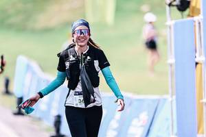 BIB: 
                            <button type="button" onclick="openModal(25911863)" class="btn btn-primary btn-sm float-right btn-popup" data-toggle="modal" data-target=".modal-high-quality">
                        <i class="fas fa-shopping-cart"></i> Add to Cart
                    </button>
                                            <button type="button" onclick="isThisMe(25911863, true)" class="btn btn-success btn-sm float-right btn-popup btn-isme hidden" data-toggle="tooltip" data-placement="bottom" title="นี่คือรูปของคุณใช่ไหม คลิกที่นี่เพื่อเอาเข้าอัลบั้ม">
                        <i class="fas fa-plus"></i> Add to album
                    </button>
                    <button type="button" onclick="isThisMe(25911863, false)" class="btn btn-warning btn-sm float-right btn-popup btn-isnotme hidden">
                        <i class="fas fa-ban"></i> Remove from album
                    </button>