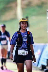 BIB: 
                            <button type="button" onclick="openModal(25914079)" class="btn btn-primary btn-sm float-right btn-popup" data-toggle="modal" data-target=".modal-high-quality">
                        <i class="fas fa-shopping-cart"></i> Add to Cart
                    </button>
                                            <button type="button" onclick="isThisMe(25914079, true)" class="btn btn-success btn-sm float-right btn-popup btn-isme hidden" data-toggle="tooltip" data-placement="bottom" title="นี่คือรูปของคุณใช่ไหม คลิกที่นี่เพื่อเอาเข้าอัลบั้ม">
                        <i class="fas fa-plus"></i> Add to album
                    </button>
                    <button type="button" onclick="isThisMe(25914079, false)" class="btn btn-warning btn-sm float-right btn-popup btn-isnotme hidden">
                        <i class="fas fa-ban"></i> Remove from album
                    </button>