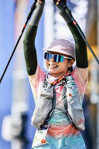 BIB: 
                            <button type="button" onclick="openModal(25901429)" class="btn btn-primary btn-sm float-right btn-popup" data-toggle="modal" data-target=".modal-high-quality">
                        <i class="fas fa-shopping-cart"></i> Add to Cart
                    </button>
                                            <button type="button" onclick="isThisMe(25901429, true)" class="btn btn-success btn-sm float-right btn-popup btn-isme hidden" data-toggle="tooltip" data-placement="bottom" title="นี่คือรูปของคุณใช่ไหม คลิกที่นี่เพื่อเอาเข้าอัลบั้ม">
                        <i class="fas fa-plus"></i> Add to album
                    </button>
                    <button type="button" onclick="isThisMe(25901429, false)" class="btn btn-warning btn-sm float-right btn-popup btn-isnotme hidden">
                        <i class="fas fa-ban"></i> Remove from album
                    </button>