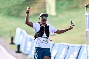 BIB: 
                            <button type="button" onclick="openModal(25921028)" class="btn btn-primary btn-sm float-right btn-popup" data-toggle="modal" data-target=".modal-high-quality">
                        <i class="fas fa-shopping-cart"></i> Add to Cart
                    </button>
                                            <button type="button" onclick="isThisMe(25921028, true)" class="btn btn-success btn-sm float-right btn-popup btn-isme hidden" data-toggle="tooltip" data-placement="bottom" title="นี่คือรูปของคุณใช่ไหม คลิกที่นี่เพื่อเอาเข้าอัลบั้ม">
                        <i class="fas fa-plus"></i> Add to album
                    </button>
                    <button type="button" onclick="isThisMe(25921028, false)" class="btn btn-warning btn-sm float-right btn-popup btn-isnotme hidden">
                        <i class="fas fa-ban"></i> Remove from album
                    </button>