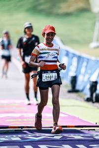 BIB: 
                            <button type="button" onclick="openModal(25908791)" class="btn btn-primary btn-sm float-right btn-popup" data-toggle="modal" data-target=".modal-high-quality">
                        <i class="fas fa-shopping-cart"></i> Add to Cart
                    </button>
                                            <button type="button" onclick="isThisMe(25908791, true)" class="btn btn-success btn-sm float-right btn-popup btn-isme hidden" data-toggle="tooltip" data-placement="bottom" title="นี่คือรูปของคุณใช่ไหม คลิกที่นี่เพื่อเอาเข้าอัลบั้ม">
                        <i class="fas fa-plus"></i> Add to album
                    </button>
                    <button type="button" onclick="isThisMe(25908791, false)" class="btn btn-warning btn-sm float-right btn-popup btn-isnotme hidden">
                        <i class="fas fa-ban"></i> Remove from album
                    </button>