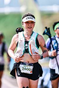 BIB: 
                            <button type="button" onclick="openModal(25906047)" class="btn btn-primary btn-sm float-right btn-popup" data-toggle="modal" data-target=".modal-high-quality">
                        <i class="fas fa-shopping-cart"></i> Add to Cart
                    </button>
                                            <button type="button" onclick="isThisMe(25906047, true)" class="btn btn-success btn-sm float-right btn-popup btn-isme hidden" data-toggle="tooltip" data-placement="bottom" title="นี่คือรูปของคุณใช่ไหม คลิกที่นี่เพื่อเอาเข้าอัลบั้ม">
                        <i class="fas fa-plus"></i> Add to album
                    </button>
                    <button type="button" onclick="isThisMe(25906047, false)" class="btn btn-warning btn-sm float-right btn-popup btn-isnotme hidden">
                        <i class="fas fa-ban"></i> Remove from album
                    </button>