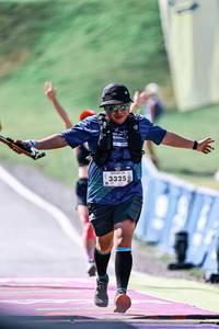 BIB: 
                            <button type="button" onclick="openModal(25916373)" class="btn btn-primary btn-sm float-right btn-popup" data-toggle="modal" data-target=".modal-high-quality">
                        <i class="fas fa-shopping-cart"></i> Add to Cart
                    </button>
                                            <button type="button" onclick="isThisMe(25916373, true)" class="btn btn-success btn-sm float-right btn-popup btn-isme hidden" data-toggle="tooltip" data-placement="bottom" title="นี่คือรูปของคุณใช่ไหม คลิกที่นี่เพื่อเอาเข้าอัลบั้ม">
                        <i class="fas fa-plus"></i> Add to album
                    </button>
                    <button type="button" onclick="isThisMe(25916373, false)" class="btn btn-warning btn-sm float-right btn-popup btn-isnotme hidden">
                        <i class="fas fa-ban"></i> Remove from album
                    </button>