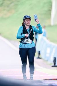 BIB: 
                            <button type="button" onclick="openModal(25918241)" class="btn btn-primary btn-sm float-right btn-popup" data-toggle="modal" data-target=".modal-high-quality">
                        <i class="fas fa-shopping-cart"></i> Add to Cart
                    </button>
                                            <button type="button" onclick="isThisMe(25918241, true)" class="btn btn-success btn-sm float-right btn-popup btn-isme hidden" data-toggle="tooltip" data-placement="bottom" title="นี่คือรูปของคุณใช่ไหม คลิกที่นี่เพื่อเอาเข้าอัลบั้ม">
                        <i class="fas fa-plus"></i> Add to album
                    </button>
                    <button type="button" onclick="isThisMe(25918241, false)" class="btn btn-warning btn-sm float-right btn-popup btn-isnotme hidden">
                        <i class="fas fa-ban"></i> Remove from album
                    </button>